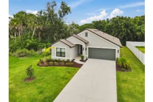 9302 46TH CT E, PARRISH, FL 34219 Sold 08/31/22