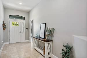 9302 46TH CT E, PARRISH, FL 34219 Sold 08/31/22