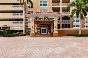 808 3RD AVE W #601, BRADENTON, FL 34205 Sold 07/15/22