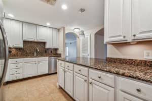 808 3RD AVE W #601, BRADENTON, FL 34205 Sold 07/15/22