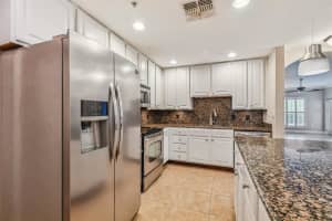 808 3RD AVE W #601, BRADENTON, FL 34205 Sold 07/15/22
