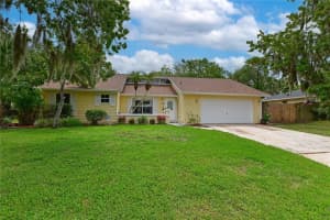 5014 WOODLAWN CIR W, PALMETTO, FL 34221 Sold 07/21/22
