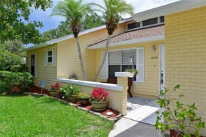 5014 WOODLAWN CIR W, PALMETTO, FL 34221 Sold 07/21/22