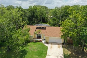 5014 WOODLAWN CIR W, PALMETTO, FL 34221 Sold 07/21/22