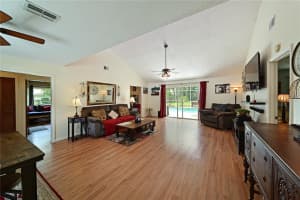 5014 WOODLAWN CIR W, PALMETTO, FL 34221 Sold 07/21/22