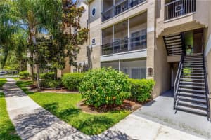 5140 NORTHRIDGE RD #205, SARASOTA, FL 34238 Sold 08/26/22