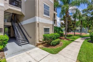 5140 NORTHRIDGE RD #205, SARASOTA, FL 34238 Sold 08/26/22