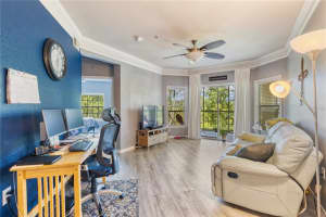5140 NORTHRIDGE RD #205, SARASOTA, FL 34238 Sold 08/26/22