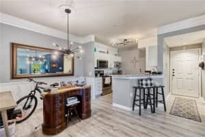 5140 NORTHRIDGE RD #205, SARASOTA, FL 34238 Sold 08/26/22