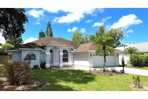 4540 HAMLETS GROVE DR, SARASOTA, FL 34235 Sold 08/05/22