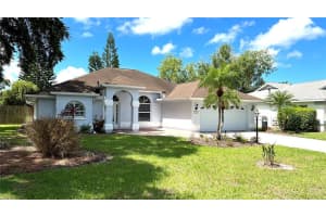 4540 HAMLETS GROVE DR, SARASOTA, FL 34235 Sold 08/05/22