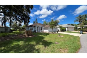 4540 HAMLETS GROVE DR, SARASOTA, FL 34235 Sold 08/05/22