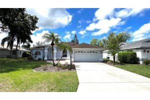 4540 HAMLETS GROVE DR, SARASOTA, FL 34235 Sold 08/05/22