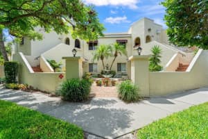 6101 34TH ST W #20C, BRADENTON, FL 34210 Sold 07/18/22