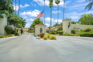 6101 34TH ST W #20C, BRADENTON, FL 34210 Sold 07/18/22