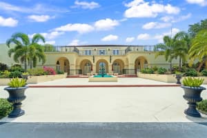 6101 34TH ST W #20C, BRADENTON, FL 34210 Sold 07/18/22