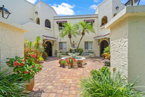 6101 34TH ST W #20C, BRADENTON, FL 34210 Sold 07/18/22