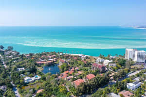 4900 OCEAN BLVD #501, SARASOTA, FL 34242 Sold 09/07/22