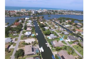 1620 SHELBURNE LN, SARASOTA, FL 34231 Sold 08/29/22