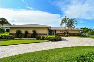 1620 SHELBURNE LN, SARASOTA, FL 34231 Sold 08/29/22