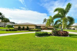 1620 SHELBURNE LN, SARASOTA, FL 34231 Sold 08/29/22