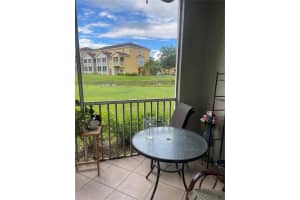 5655 BENTGRASS DR #9-113, SARASOTA, FL 34235 Sold 12/01/22