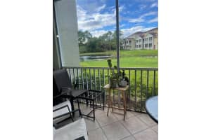 5655 BENTGRASS DR #9-113, SARASOTA, FL 34235 Sold 12/01/22