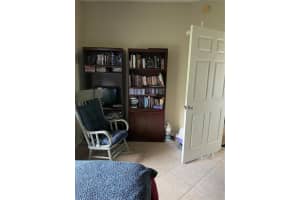 5655 BENTGRASS DR #9-113, SARASOTA, FL 34235 Sold 12/01/22