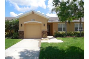 11439 52ND CT E, PARRISH, FL 34219 Sold 08/31/22