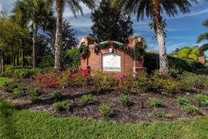 11439 52ND CT E, PARRISH, FL 34219 Sold 08/31/22