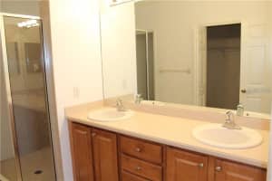 11439 52ND CT E, PARRISH, FL 34219 Sold 08/31/22