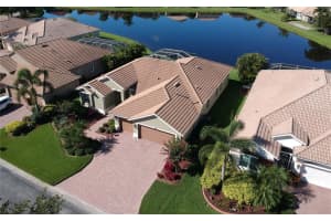 7128 67TH TER E, BRADENTON, FL 34203 Sold 07/29/22