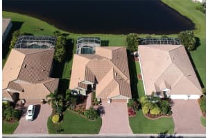 7128 67TH TER E, BRADENTON, FL 34203 Sold 07/29/22