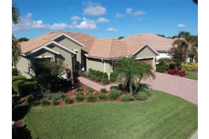 7128 67TH TER E, BRADENTON, FL 34203 Sold 07/29/22