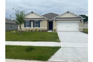 527 AUBURN GROVE TER, AUBURNDALE, FL 33823 Sold 10/28/22