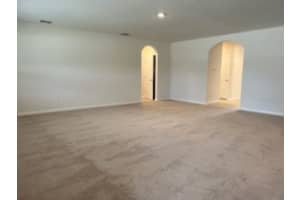 527 AUBURN GROVE TER, AUBURNDALE, FL 33823 Sold 10/28/22