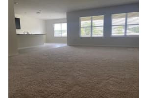 527 AUBURN GROVE TER, AUBURNDALE, FL 33823 Sold 10/28/22