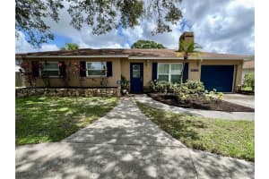 5363 Foxwood Dr, Sarasota, FL 34232, Sold 07/08/22