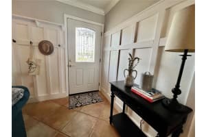 5363 Foxwood Dr, Sarasota, FL 34232, Sold 07/08/22