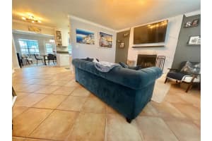 5363 Foxwood Dr, Sarasota, FL 34232, Sold 07/08/22