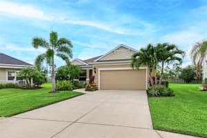 4538 CEDAR BRUSH TER, SARASOTA, FL 34243 Sold 07/14/22