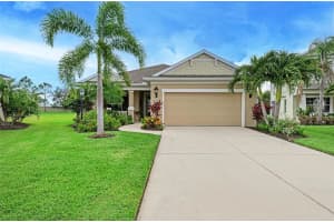 4538 CEDAR BRUSH TER, SARASOTA, FL 34243 Sold 07/14/22