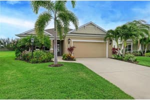 4538 CEDAR BRUSH TER, SARASOTA, FL 34243 Sold 07/14/22