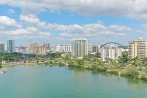 435 S GULFSTREAM AVE #804, SARASOTA, FL 34236 Sold 08/18/22