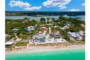 3752 CASEY KEY RD, NOKOMIS, FL 34275 Sold 10/05/22