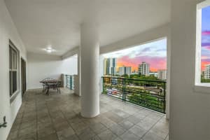 505 S ORANGE AVE #802, SARASOTA, FL 34236 Sold 10/11/22
