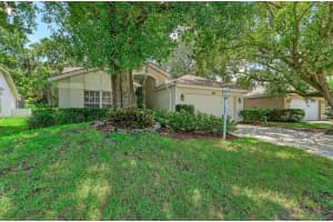 5761 BEAURIVAGE AVE, SARASOTA, FL 34243 Sold 08/09/22