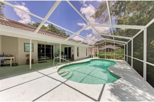 5761 BEAURIVAGE AVE, SARASOTA, FL 34243 Sold 08/09/22