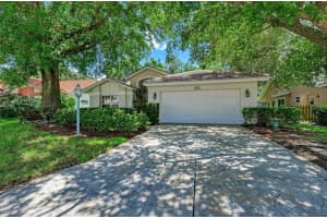 5761 BEAURIVAGE AVE, SARASOTA, FL 34243 Sold 08/09/22