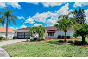 3845 Easton St, Sarasota, FL 34238, Sold 06/29/22